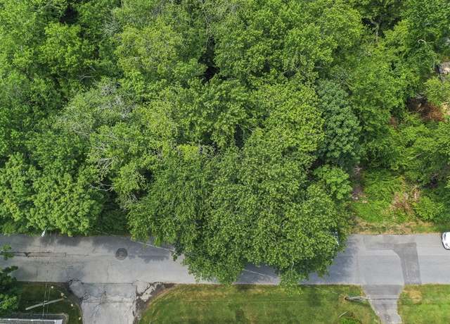 Property at 0 Middlesex St, Dartmouth, MA 02747