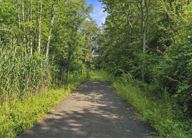 Property at 0 Middlesex St, Dartmouth, MA 02747