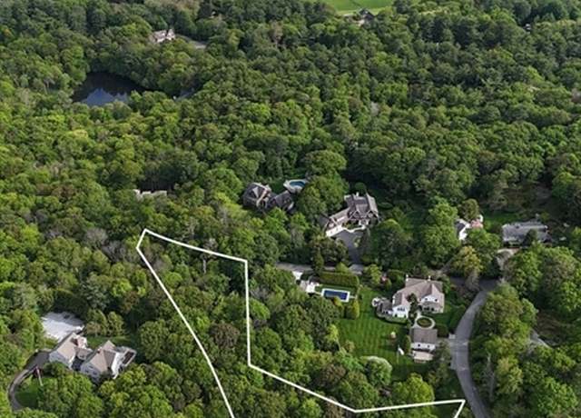 Property at 2 Orchard Ln, Manchester, MA 01944