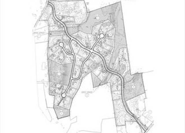 Property at 0 Freeman Rd, Charlton, MA 01507