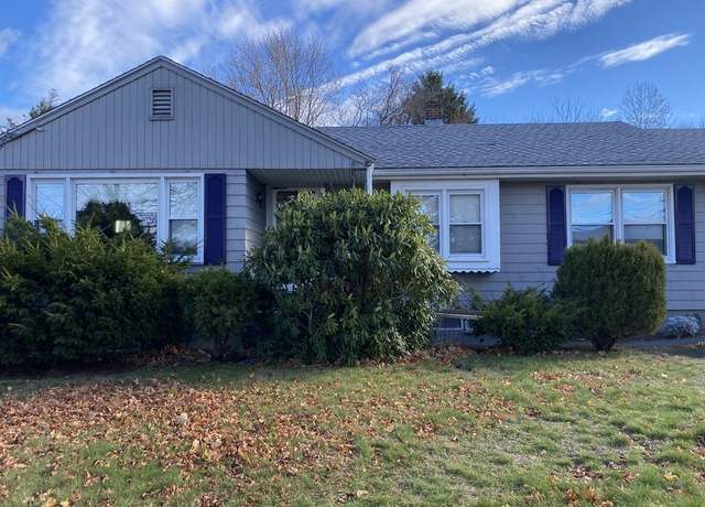 Redfin Beverly Ma