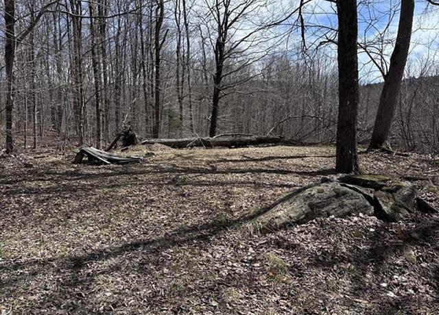 Property at LOT 27 South Road Ext, Peru, MA 01235