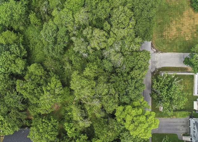 Property at 0 Norfolk Ave, Dartmouth, MA 02747