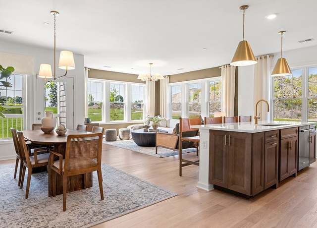 Property at 2 Codman Way #213, Westborough, MA 01581, 2 beds, 2 baths