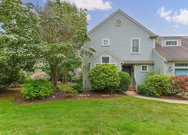 Property at 2 Darby Pt #2, Mashpee, MA 02649, 2 beds, 2.5 baths