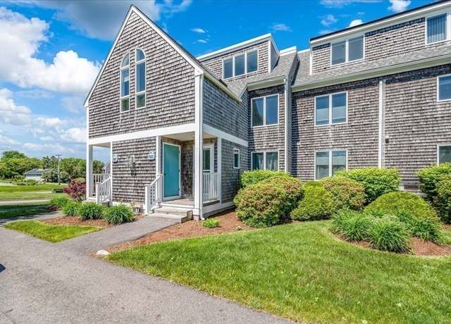 Property at 24 Highland Ter #2415, Plymouth, MA 02360, 2 beds, 2.5 baths