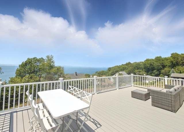 Property at 106 Rocky Hill Rd, Plymouth, MA 02360, 4 beds, 2.5 baths