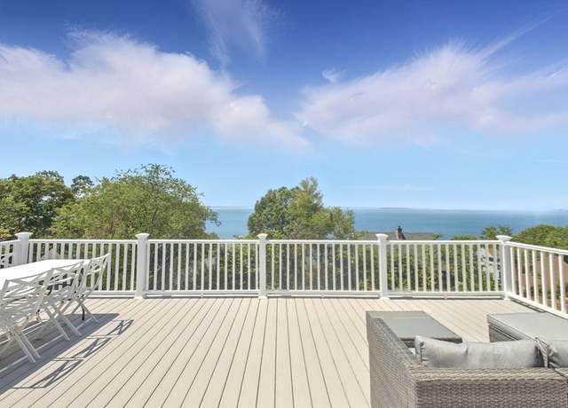 Property at 106 Rocky Hill Rd, Plymouth, MA 02360, 4 beds, 2.5 baths