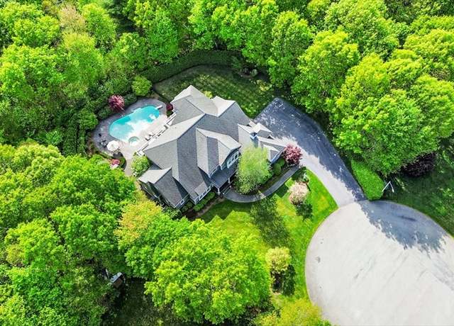 Property at 30 James Massey Ln, Stoughton, MA 02072, 5 beds, 5.5 baths