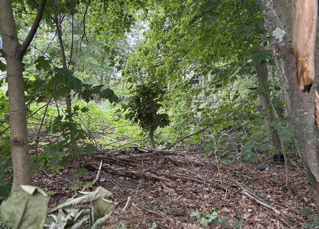 Property at TBD East Merrimack St, Lowell, MA 01845