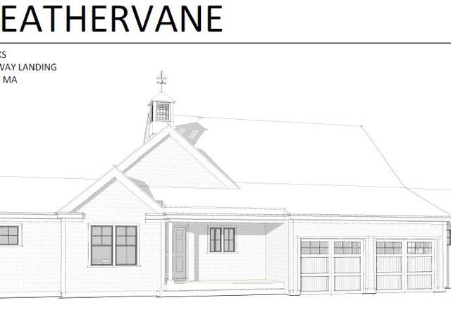 Property at 14 Fairway Lndg, Carver, MA 02330, 2 beds, 2 baths