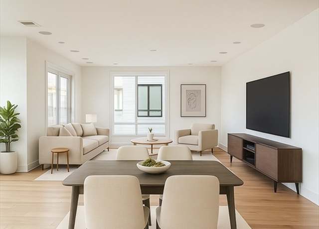 Property at 403 W 1st St #201, Boston, MA 02127, 2 beds, 2 baths