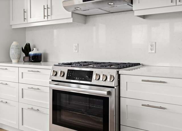 Property at 301 Border Unit U511, Boston, MA 02128, 2 beds, 2 baths
