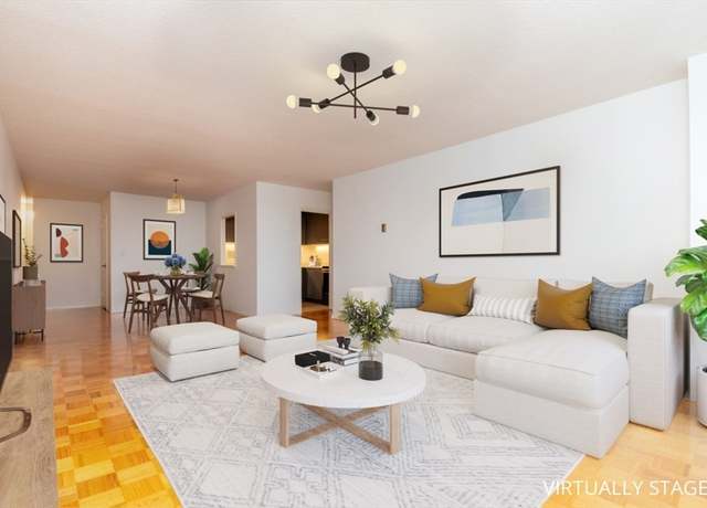 Property at 111 Perkins St #072, Boston, MA 02130, 2 beds, 1 bath