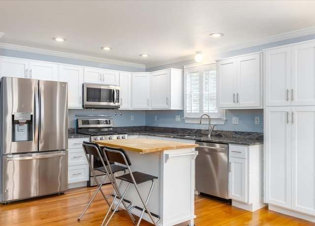 Property at 90 Boylston St #1, Boston, MA 02130, 2 beds, 2 baths