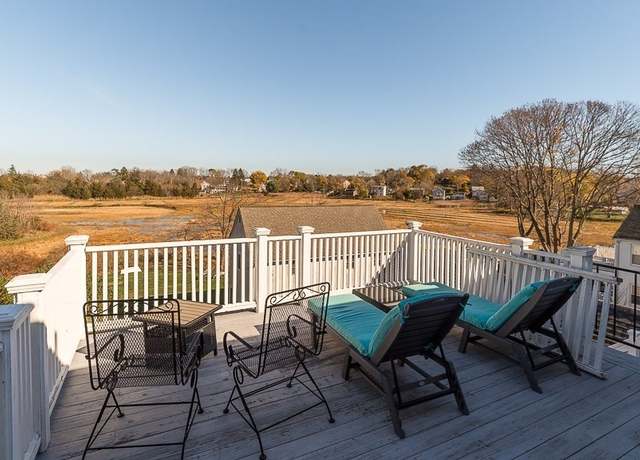 Property at 148 Main St, Essex, MA 01929, 7 beds, 8 baths