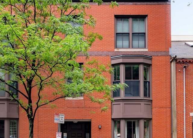 Property at 28 2nd St #28, Cambridge, MA 02141, 2 beds, 2.5 baths
