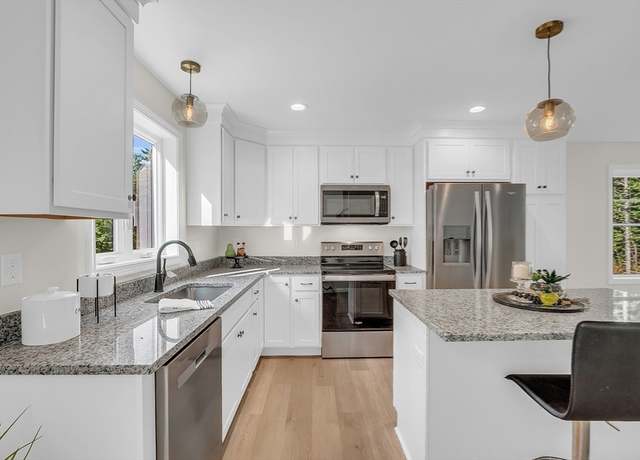Property at Lt-244 Doyle Ave, Winchendon, MA 01475, 3 beds, 2.5 baths