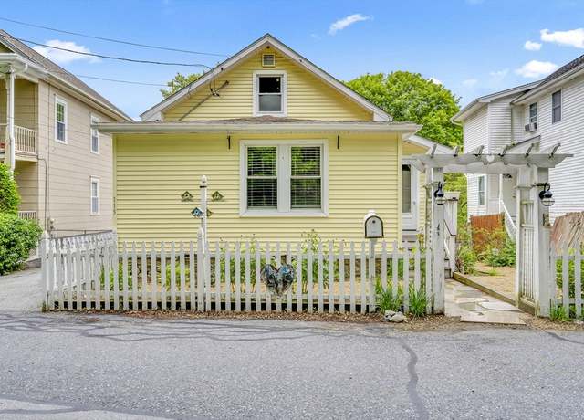Property at 115 Old North Woodstock Rd, Southbridge, MA 01550, 3 beds, 2 baths