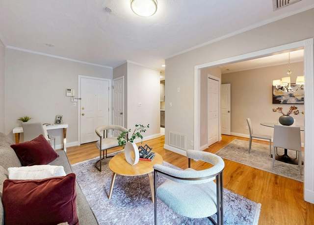 Property at 111 W 8th St Unit C, Boston, MA 02127, 2 beds, 2 baths