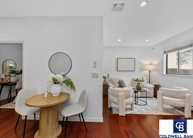 Property at 781 Cambridge St Unit 2r, Cambridge, MA 02141, 1 bed, 1 bath