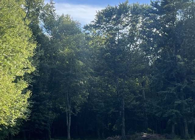 Property at 98 Massapoag Ave, Easton, MA 02356
