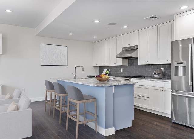 Property at 309 E St #36, Boston, MA 02127, 2 beds, 2 baths