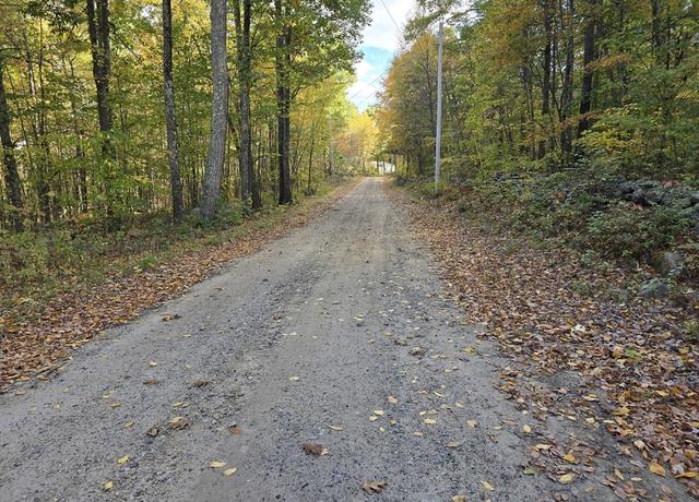 Property at 0 Cutler Rd Ext, Warren, MA 01083