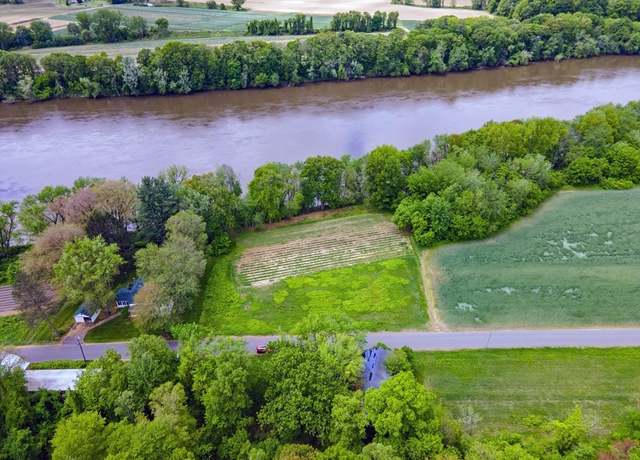 Property at 0 Meadow Rd, Montague, MA 01351