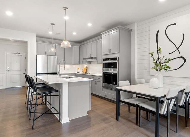 Property at 1 Codman Way #108, Westborough, MA 01581, 1 bed, 1 bath