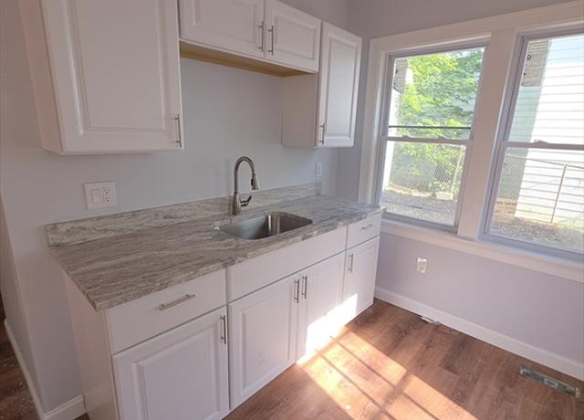 Property at 29 Goodwin St, Fitchburg, MA 01420, 9 beds, 4 baths