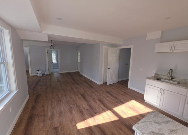 Property at 29 Goodwin St, Fitchburg, MA 01420, 9 beds, 4 baths