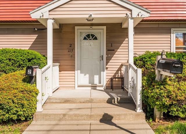 Property at 115 Conant St, Revere, MA 02151, 6 beds, 3 baths