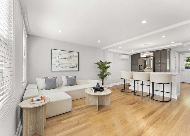 Property at 18-20 Cedar St #2, Boston, MA 02126, 2 beds, 2 baths