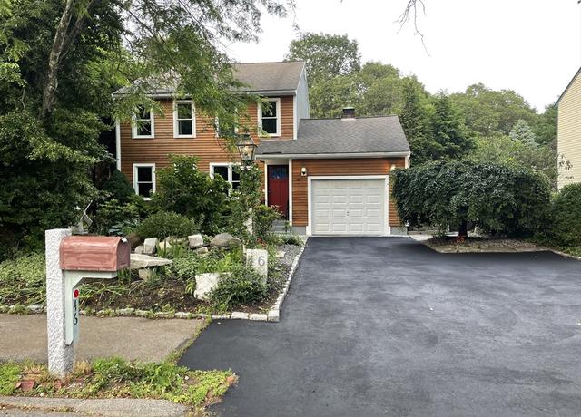 Property at 46 Perry Henderson Dr, Framingham, MA 01701, 3 beds, 2 baths