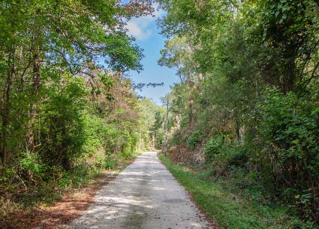 Property at 218 American Legion Hwy, Westport, MA 02790