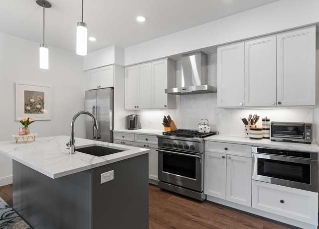 Property at 765 E 3rd St #307, Boston, MA 02127, 2 beds, 2 baths