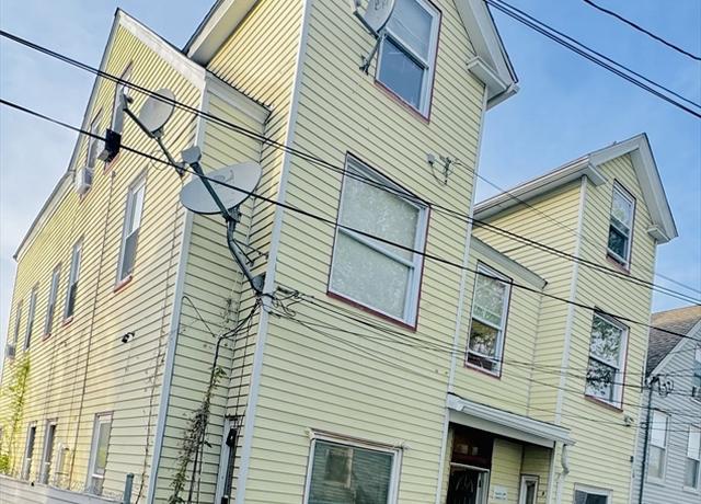 Property at 39 Groves Ave, Lowell, MA 01852, 9 beds, 3 baths