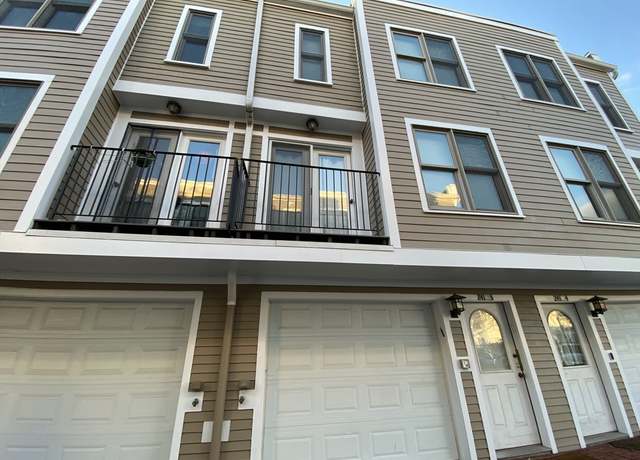 Property at 239 Prospect St Unit 241-3, Cambridge, MA 02139, 2 beds, 1.5 baths