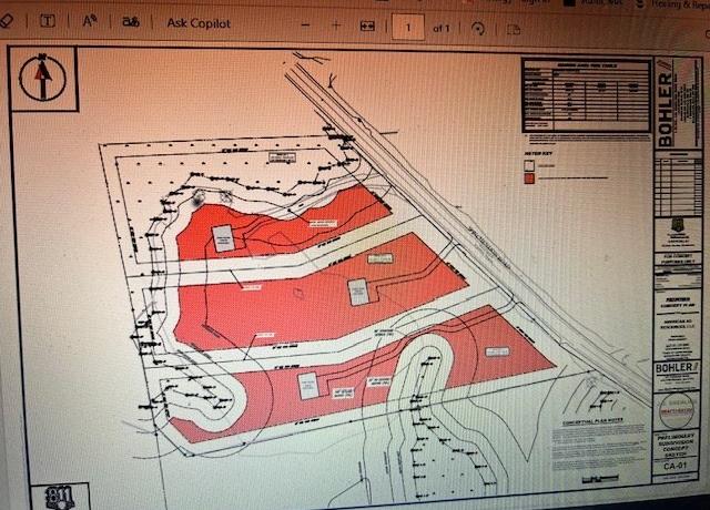 Property at Lot 40C Winchendon Rd, Ashburnham, MA 01430