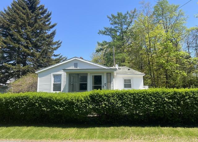 Property at 26a Duval Ct, Winchendon, MA 01475, 2 beds, 1 bath