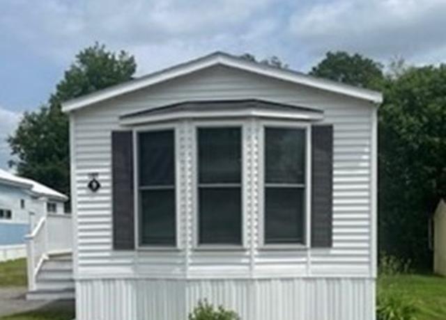Property at 6 Mason Lot 9, Pepperell, MA 01463, 2 beds, 1 bath