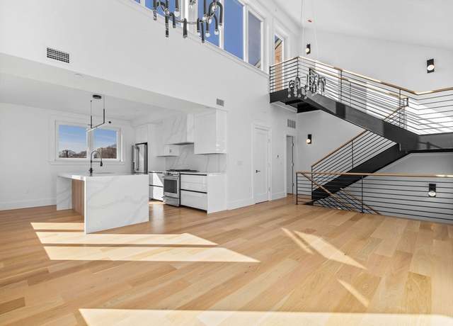Property at 12-14 Deer St #2, Boston, MA 02125, 3 beds, 2.5 baths