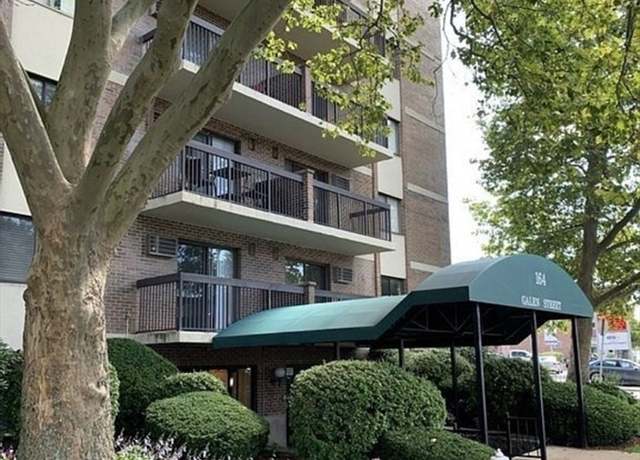 Property at 164 Galen St Unit 164-14, Watertown, MA 02472, 2 beds, 1 bath