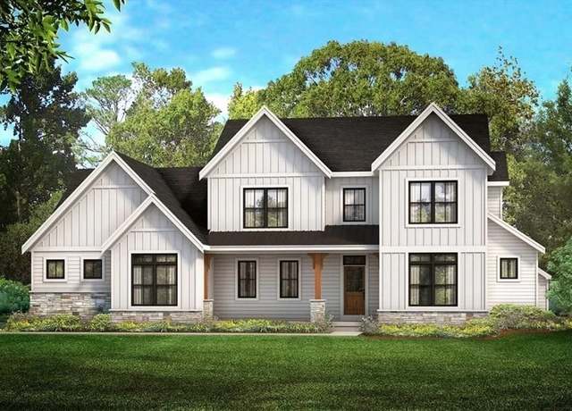 Property at 5 Strawberry Farm, Littleton, MA 01460, 5 beds, 3 baths