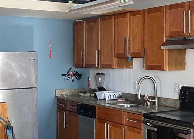 Property at 49 Munroe #306, Lynn, MA 01901, 1 bath