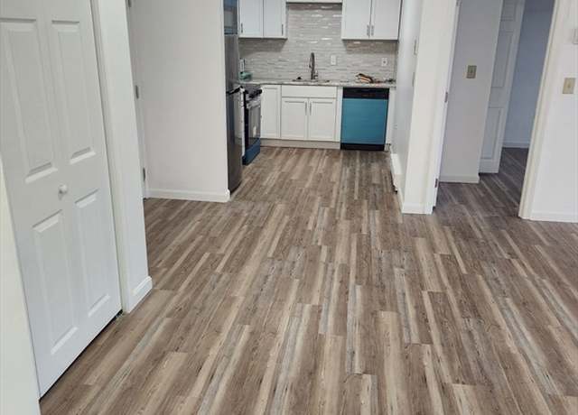 Property at 80 Stanton St #33, Worcester, MA 01605, 2 beds, 1 bath