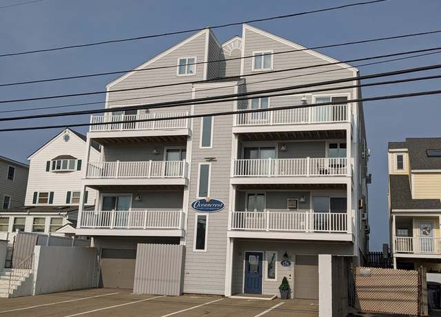 Property at 179 N End Blvd Unit A, Salisbury, MA 01952, 2 beds, 1 bath