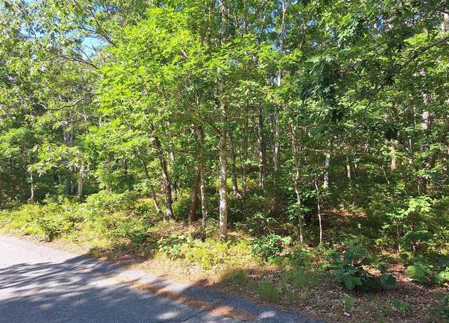 Property at 49 Oak Valley Rd, Wellfleet, MA 02667