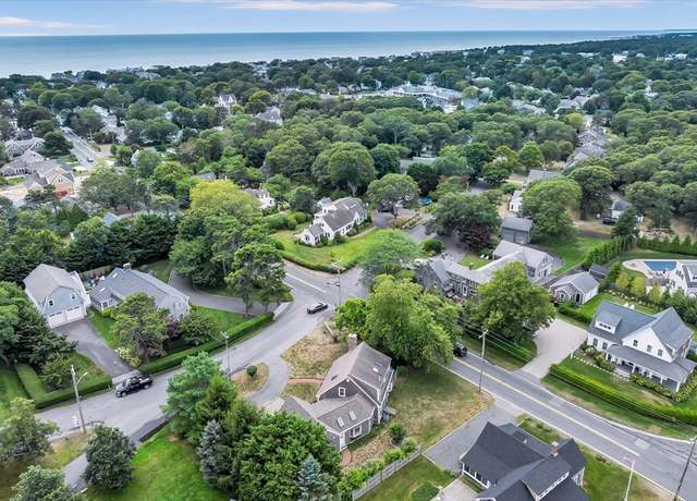 Property at 48 Miles St, Harwich, MA 02646, 3 beds, 3 baths